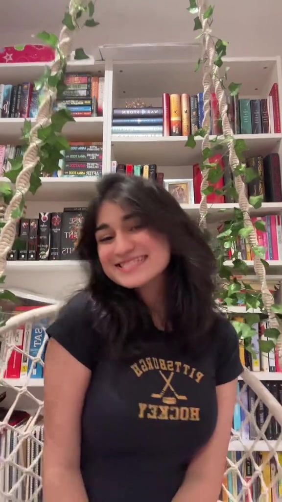 @dhruvi&hearts;️