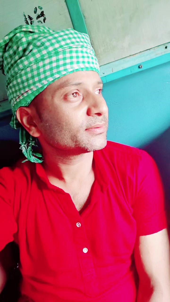 @युनिक_साह 🫰