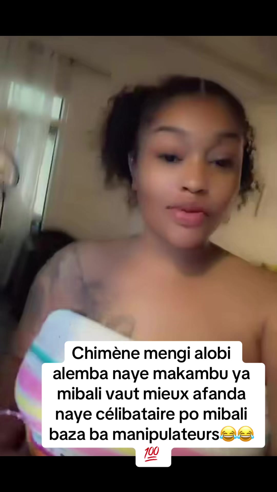 @bosolo na tiktok/ fun page