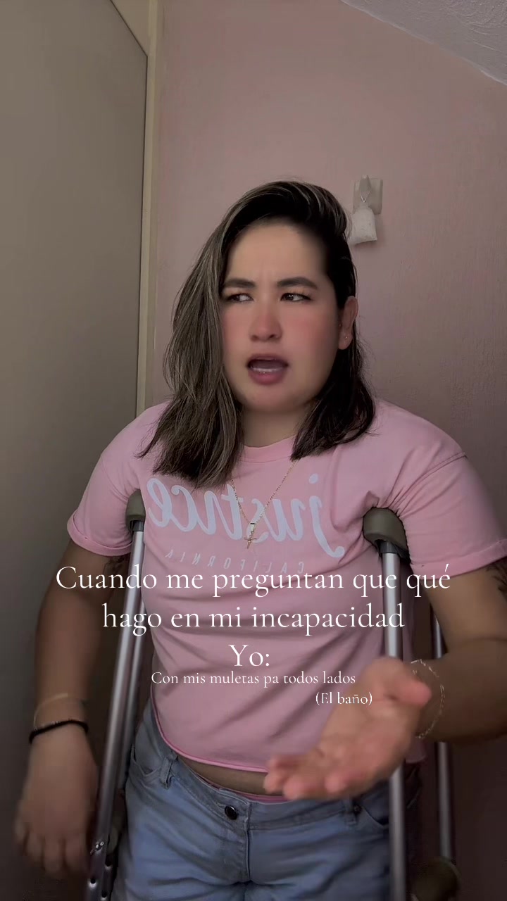 @𝓐𝓷𝓭𝔂𝓒𝓢𝓟 ✨