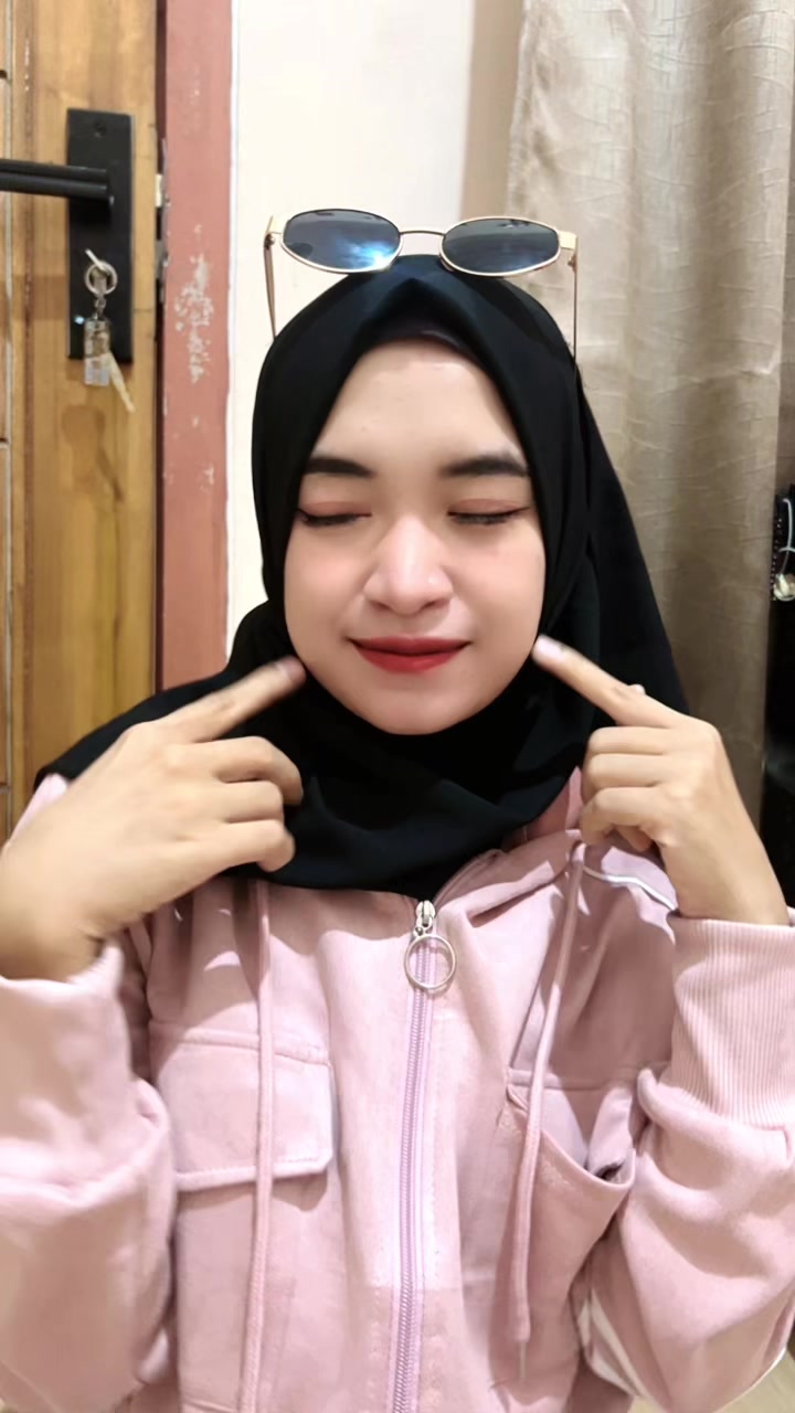 @DekYan🌸
