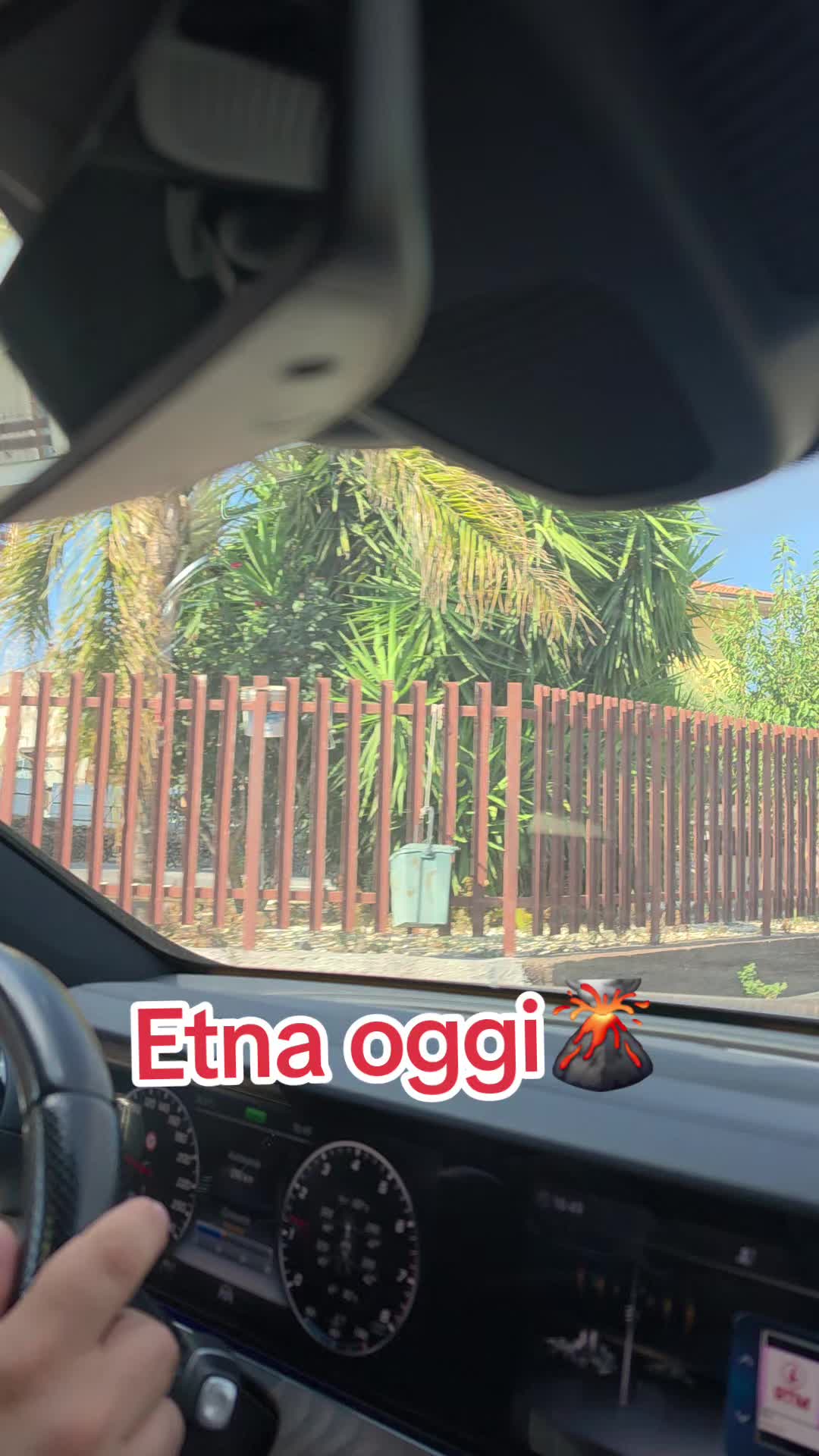 @Denise Sangiorgio💛