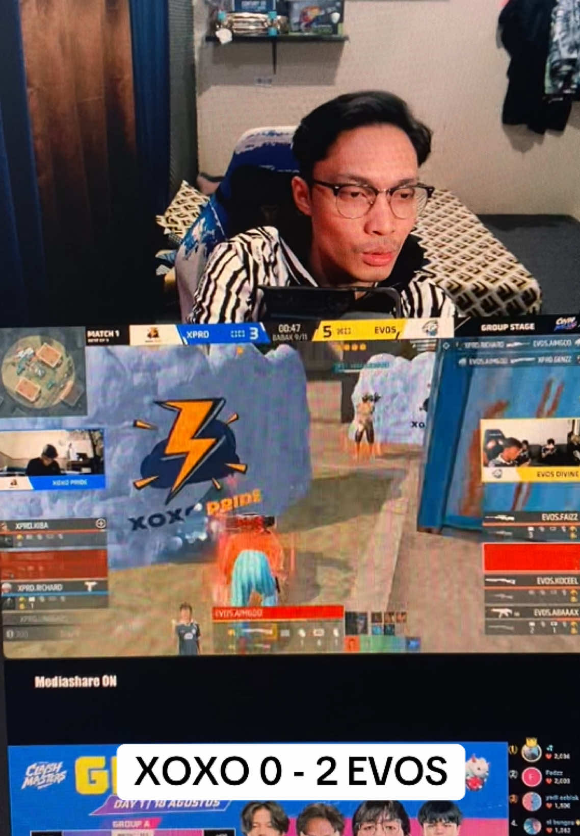@RIJAMZ