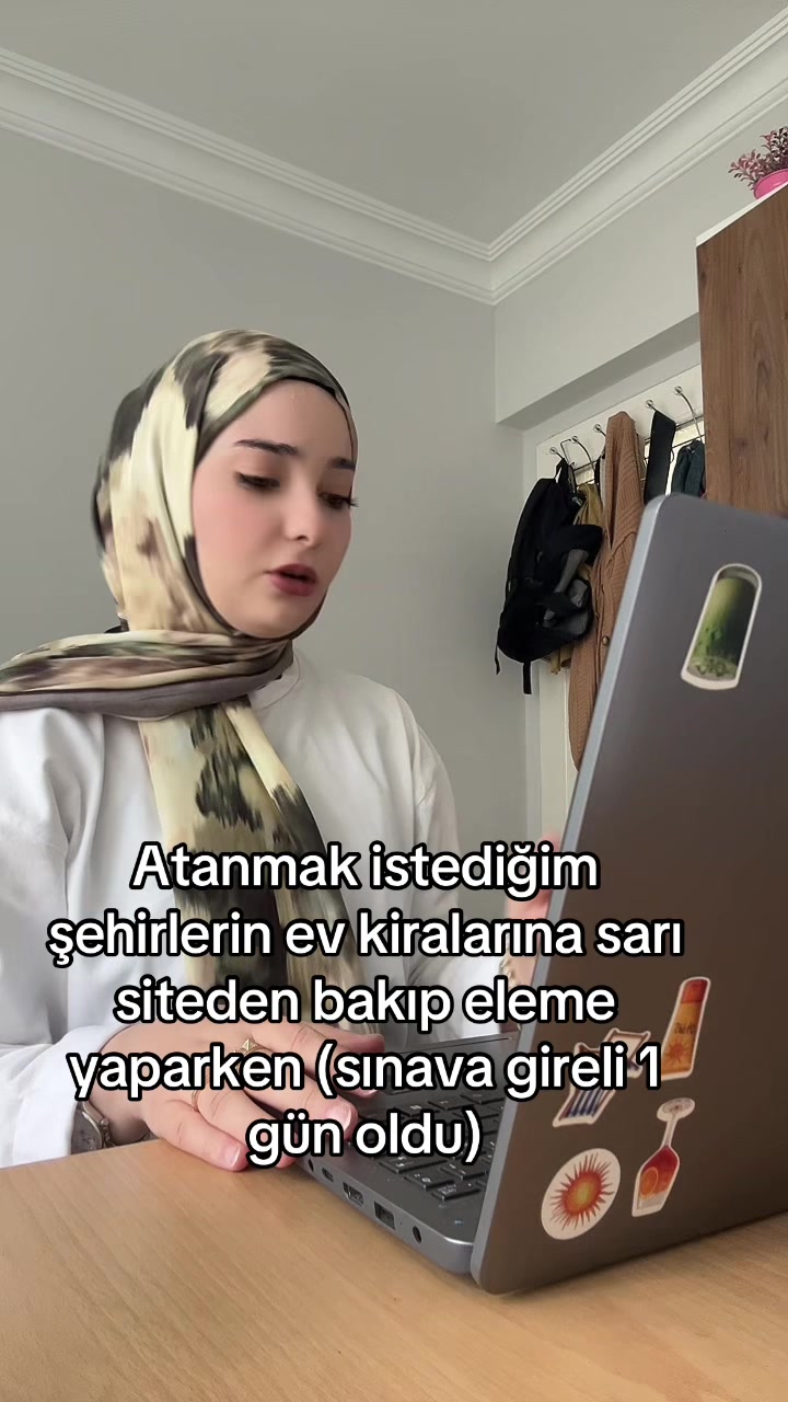 @aysnur