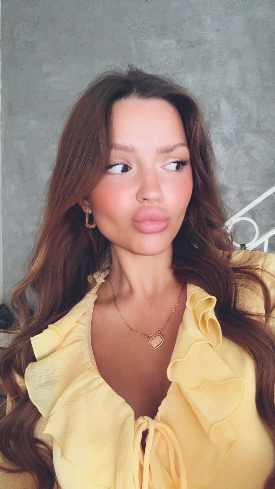 @Vichendayzer