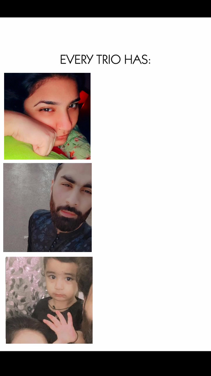 @Tasmia Bilal