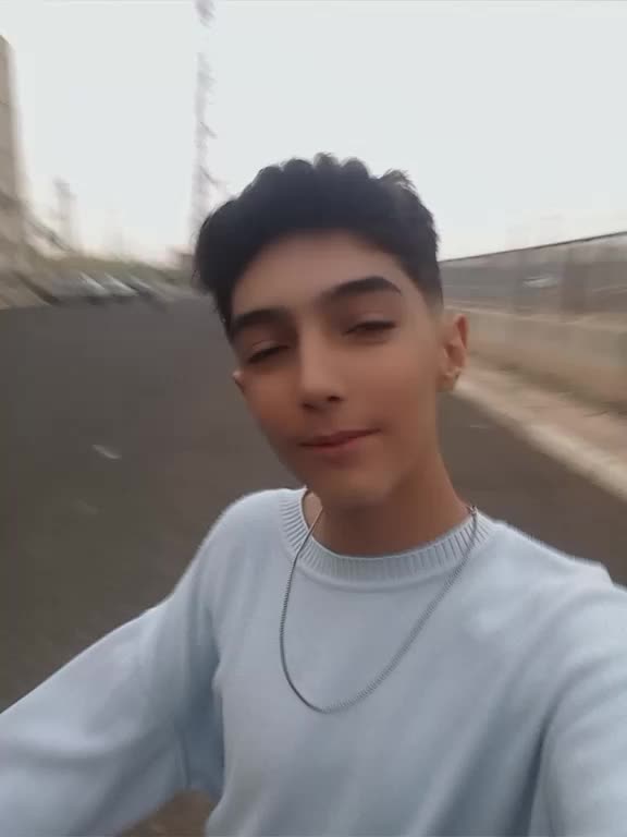 @Nima