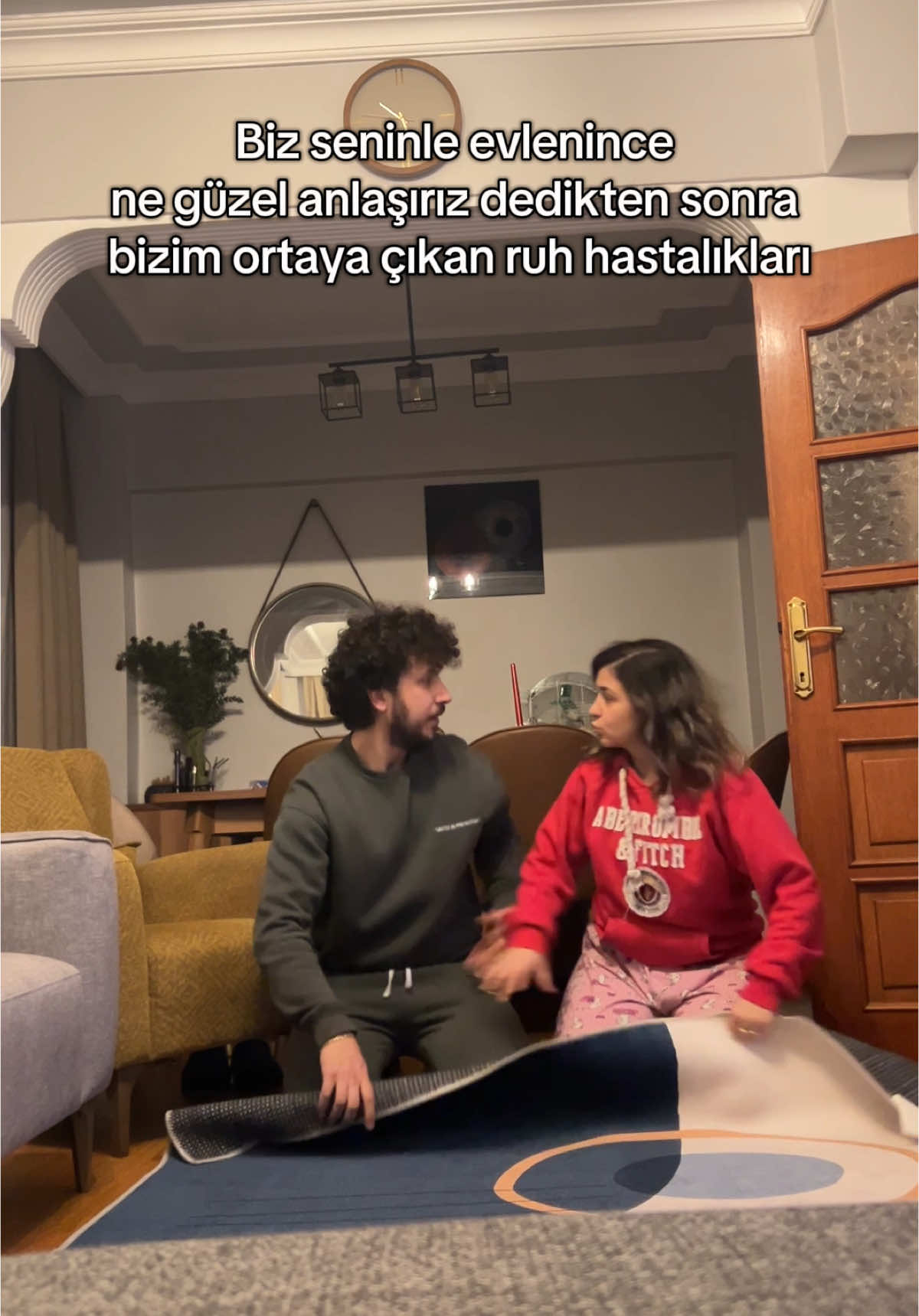@1onur1nihan