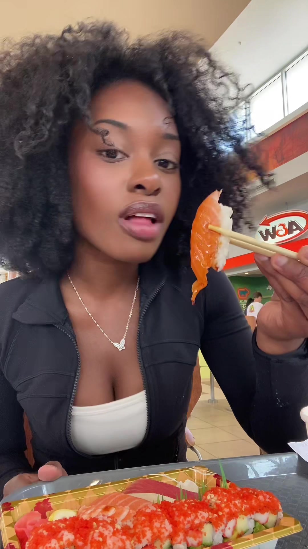 @oumousolo