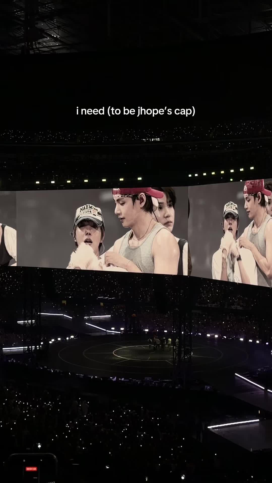 @Eunie ๐ต๐ญ๐บ๐ธ