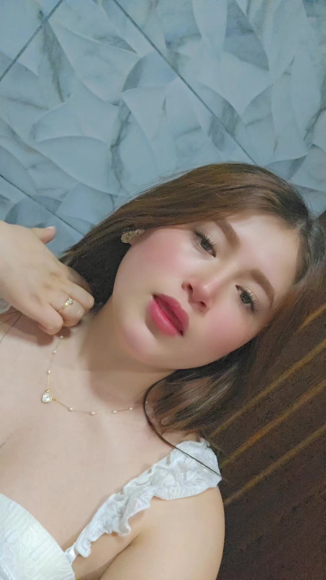 @Lisbeth ❤️✨️