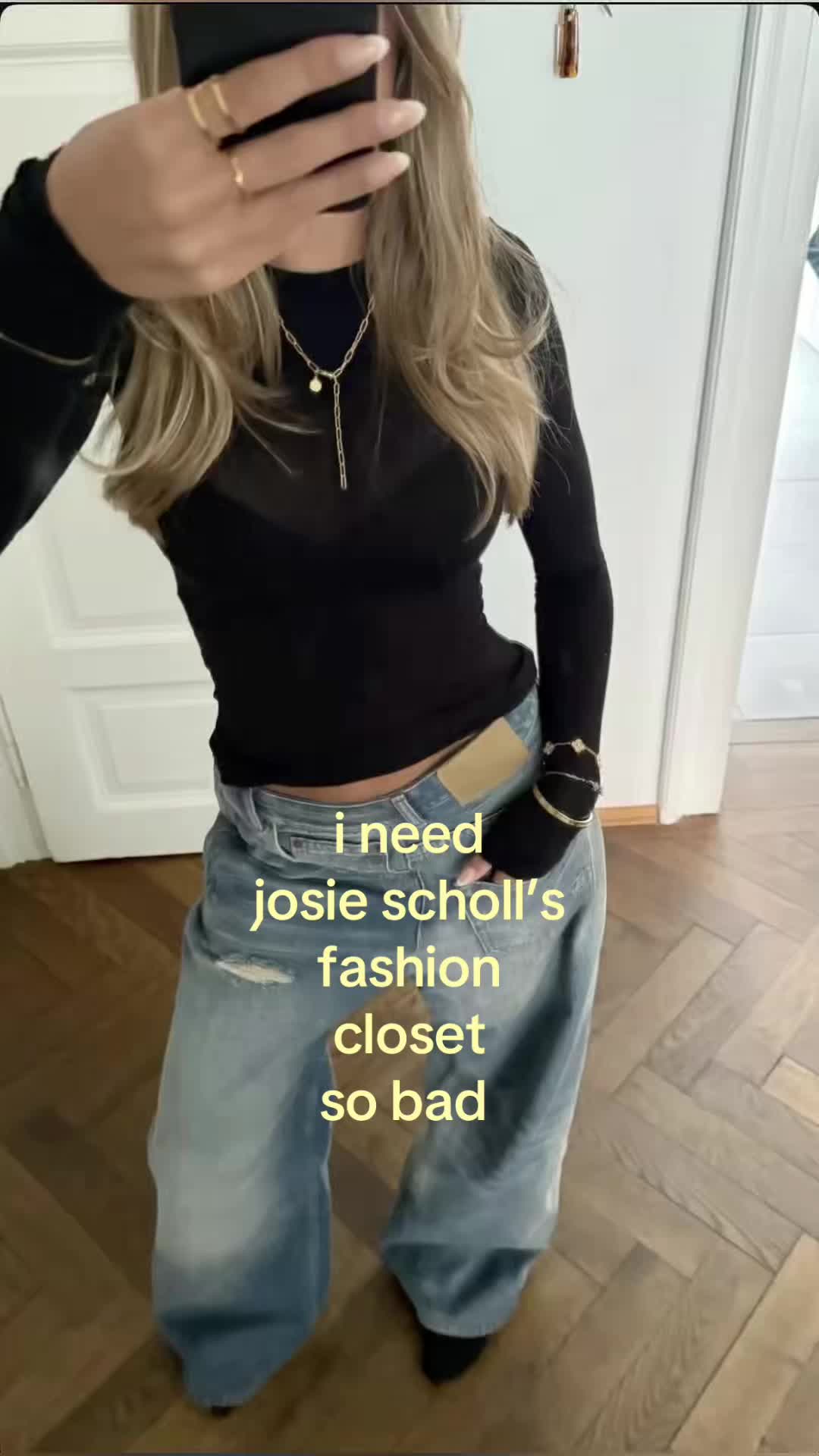 @britanny <3