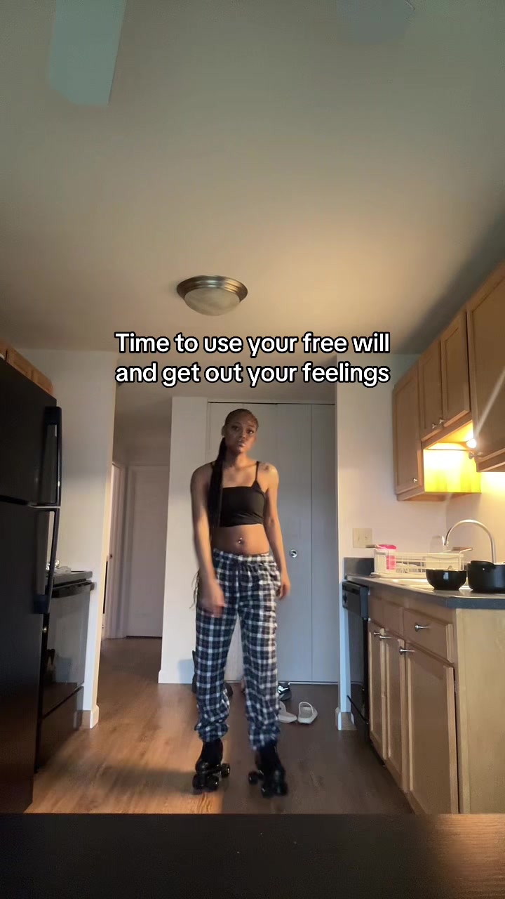@AC