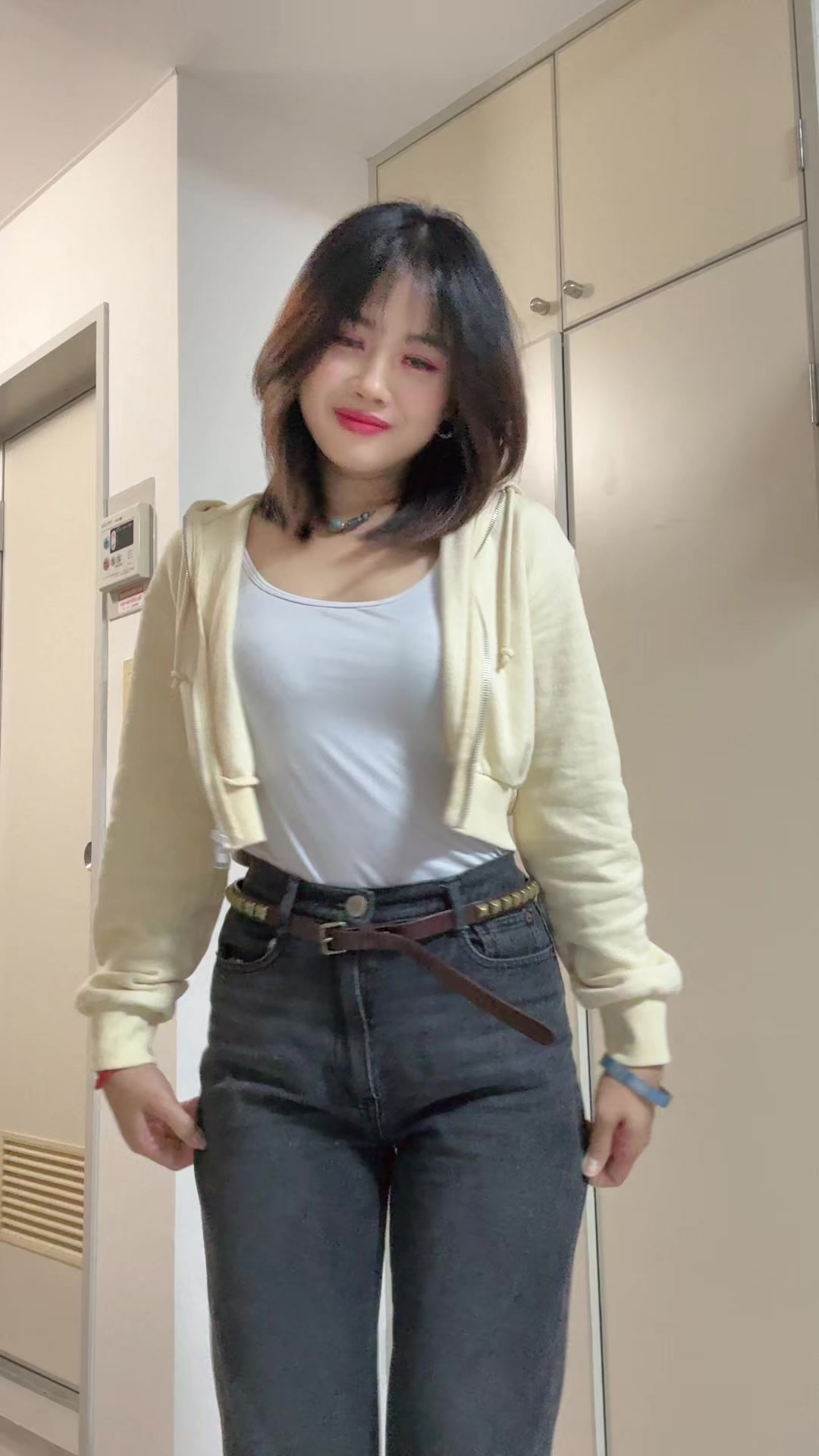 @Yoon Wati