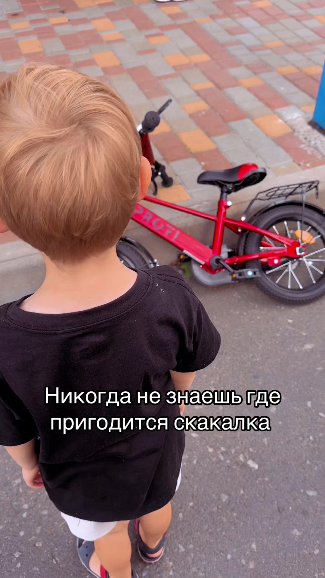 @anastasievna_yalos