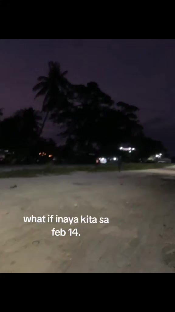 @John carlo