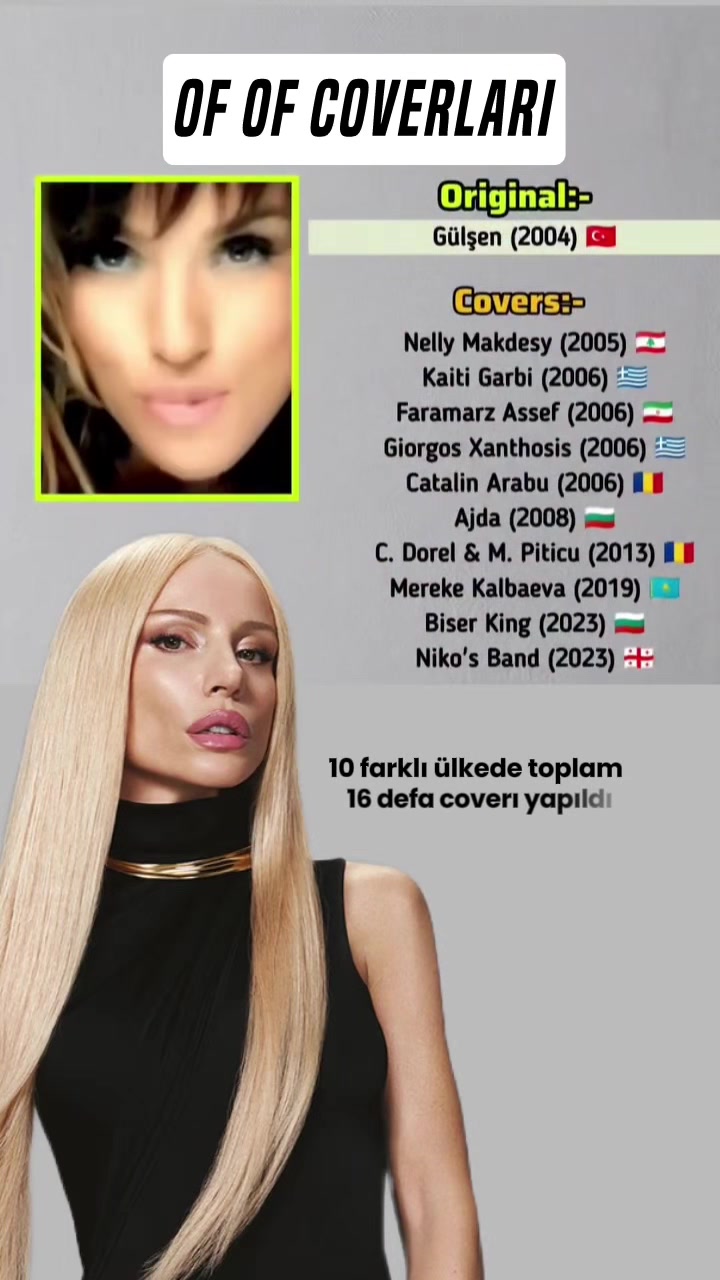 @gulsenstagram 🌞
