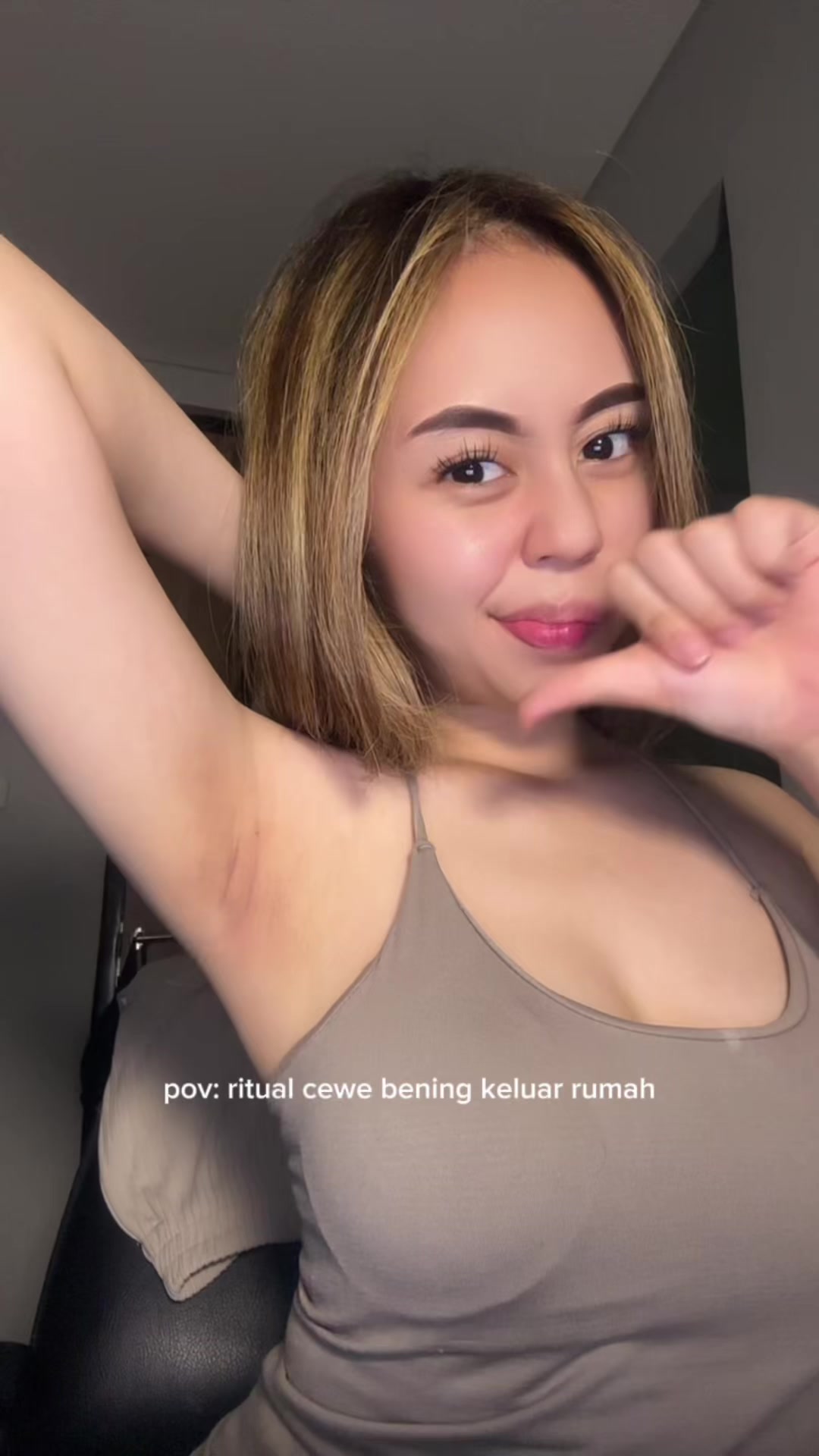 @fionaa