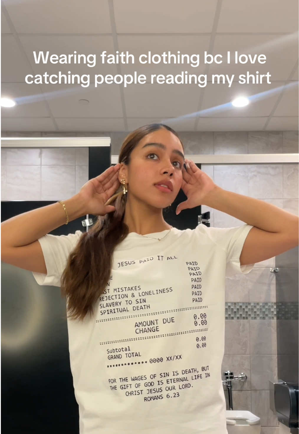 @jackymvasquez