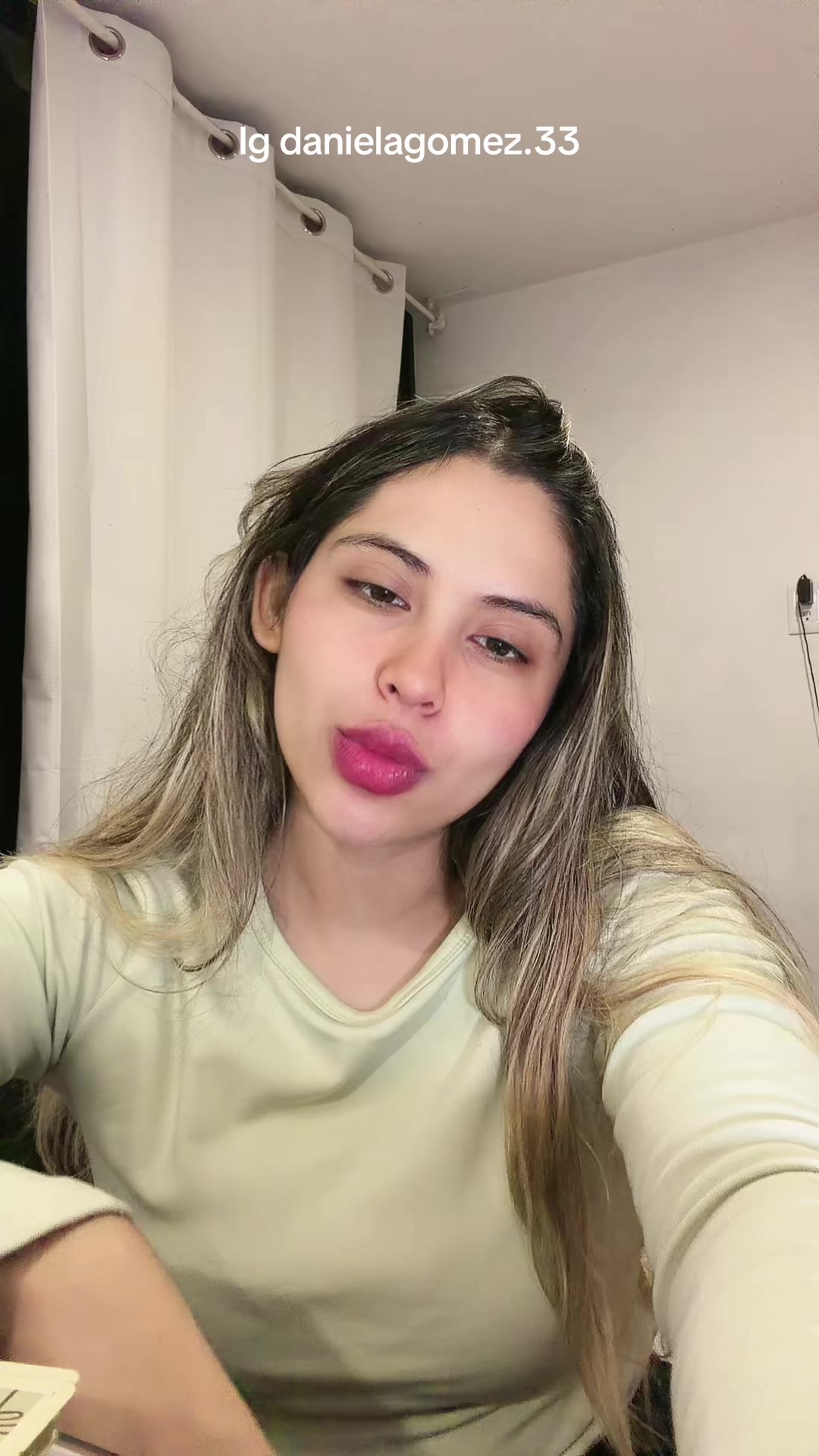 @Dannythot33