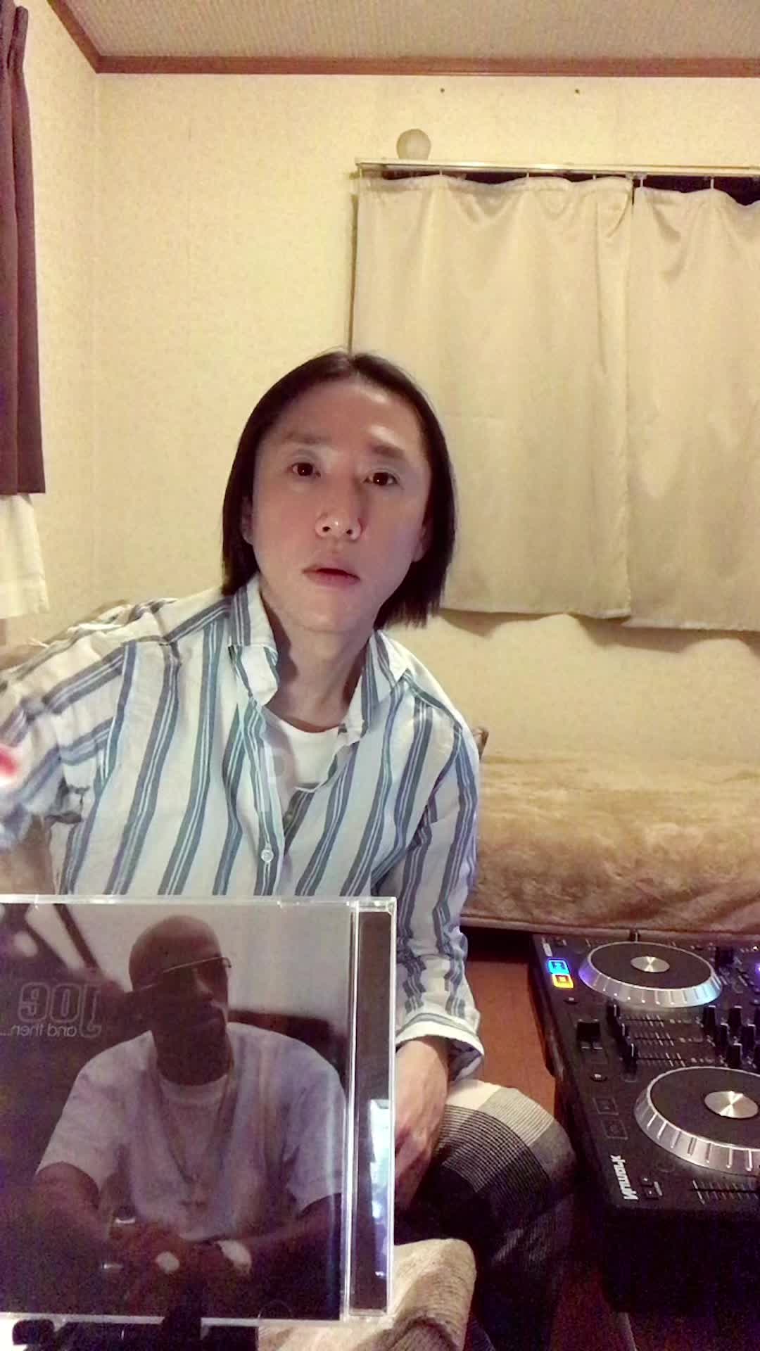 @ThisRnB
