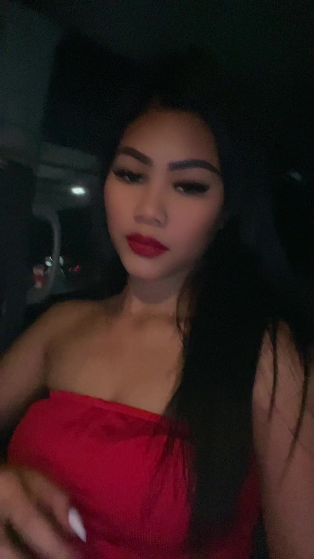@S h e n a d a M o e s a