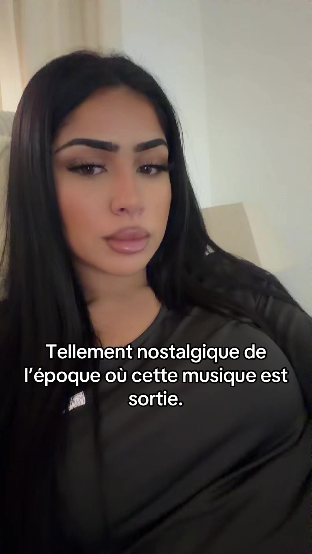 @Sanâa