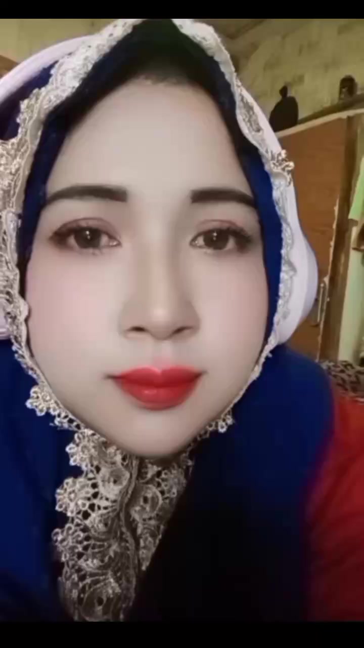 @๐๐๐พ๐๐'CIKAL JLโ