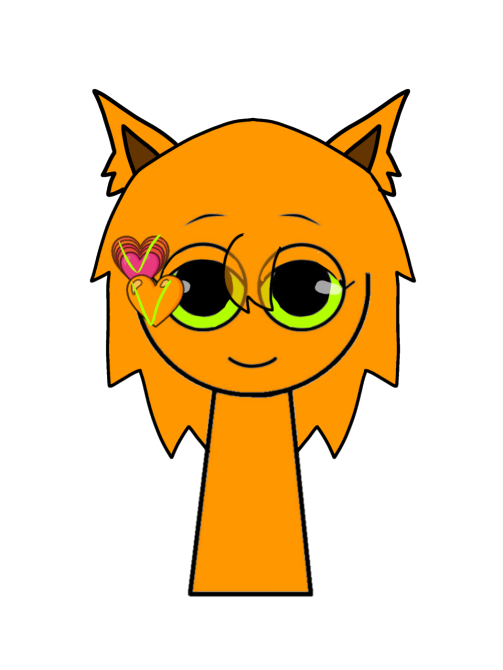 @☆࿐ཽ༵༆༒ Handan cat ༒༆࿐ཽ༵☆