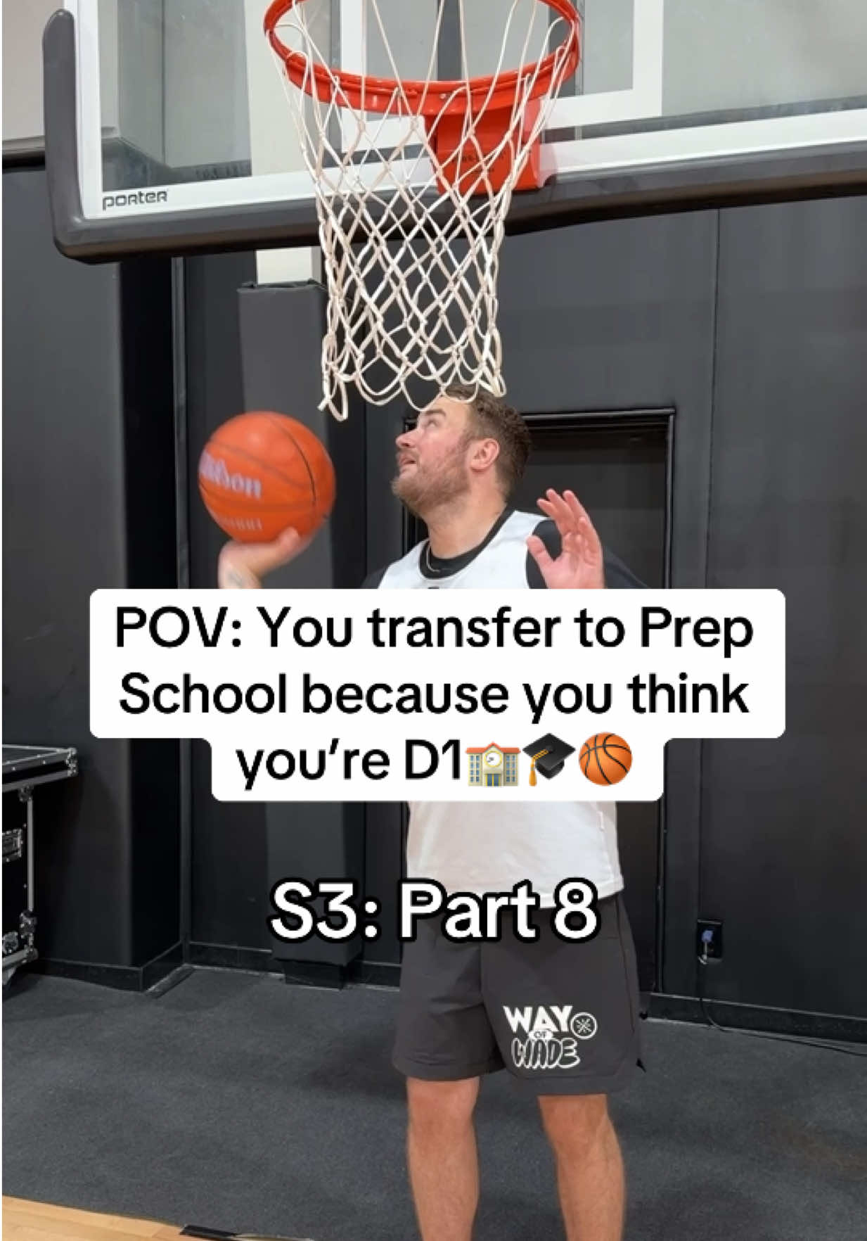 @Peter Danyliv