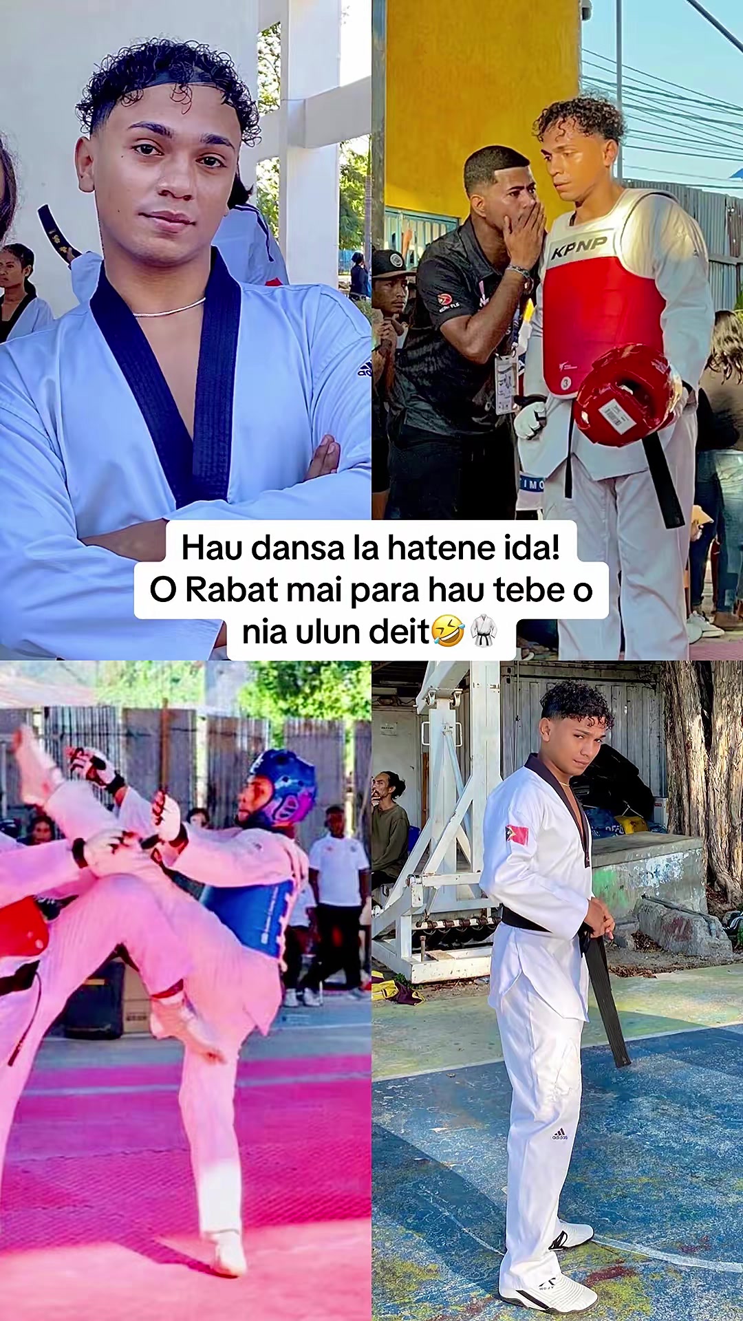 @𝐀𝐠𝐞𝐨𝐧 𝐑𝐨𝐜𝐤𝐬𝐭𝐚𝐫🀄️