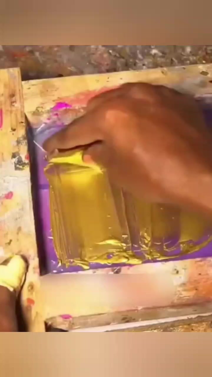 @Gastronofobia