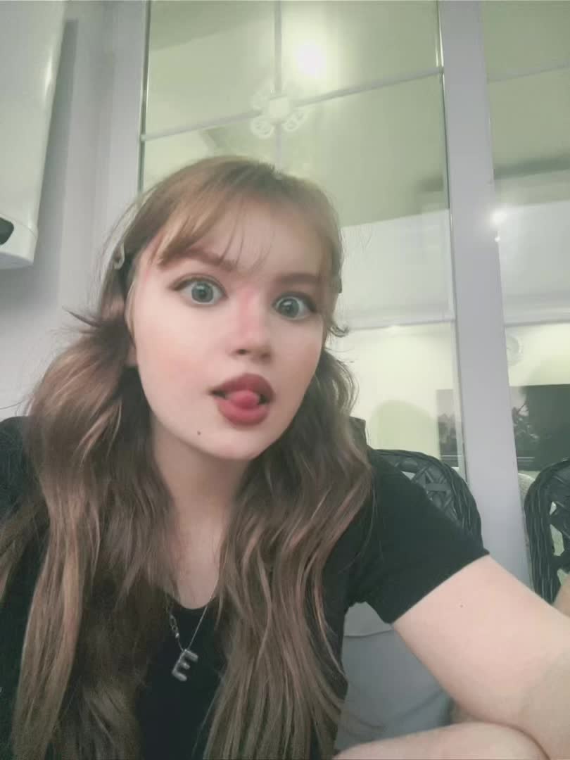 @esra