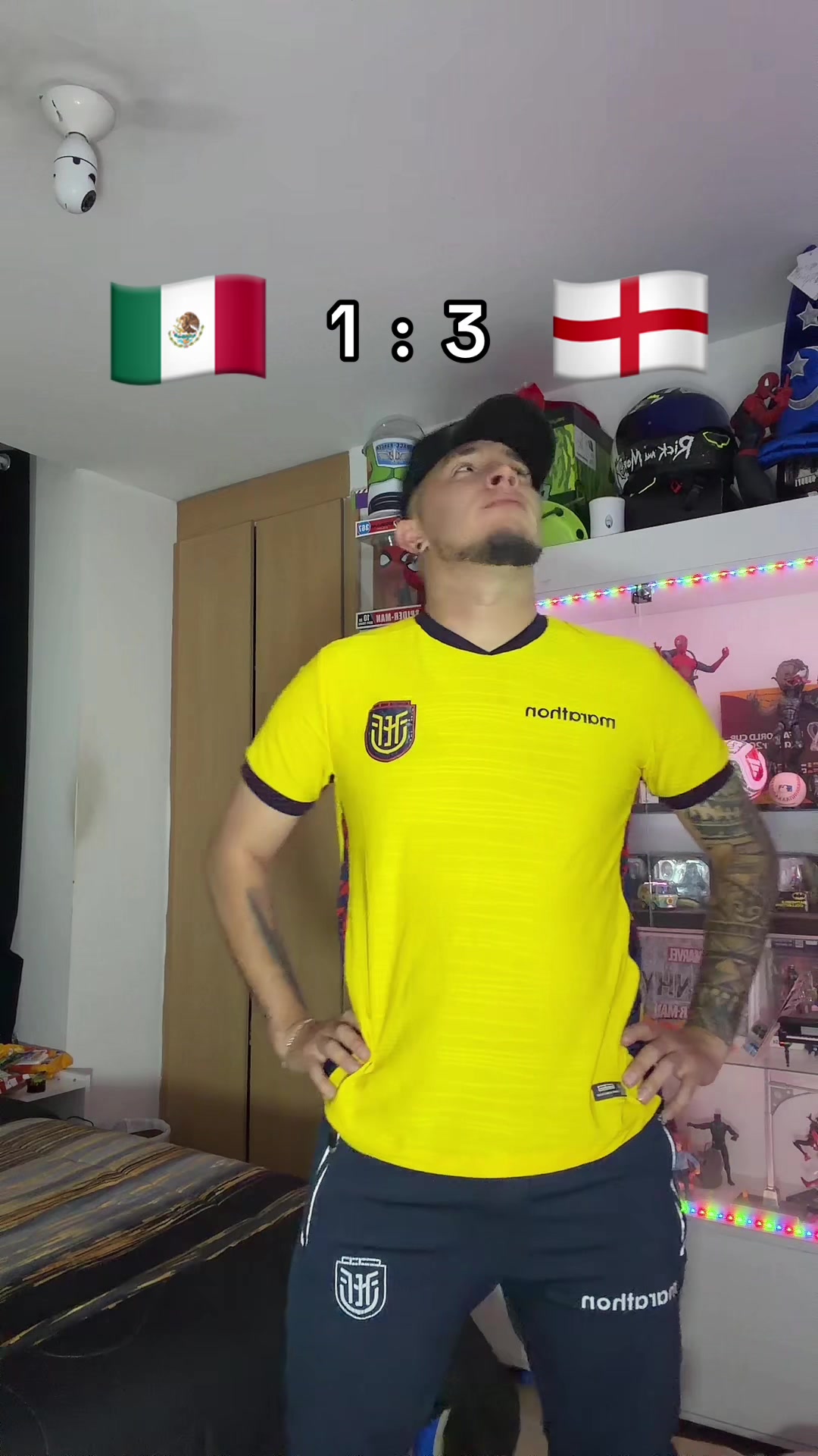 @adonhys