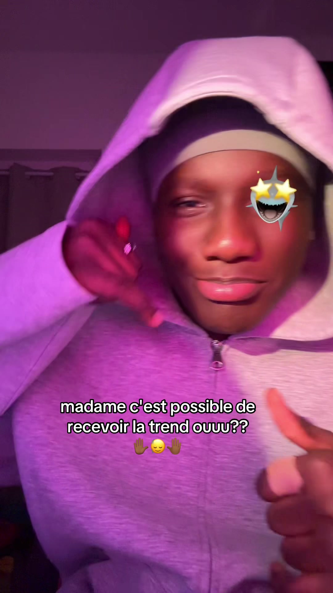@ 
