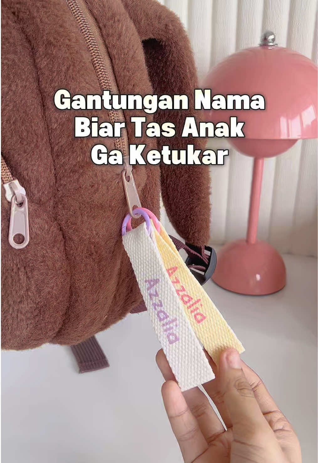 @Defianproject_