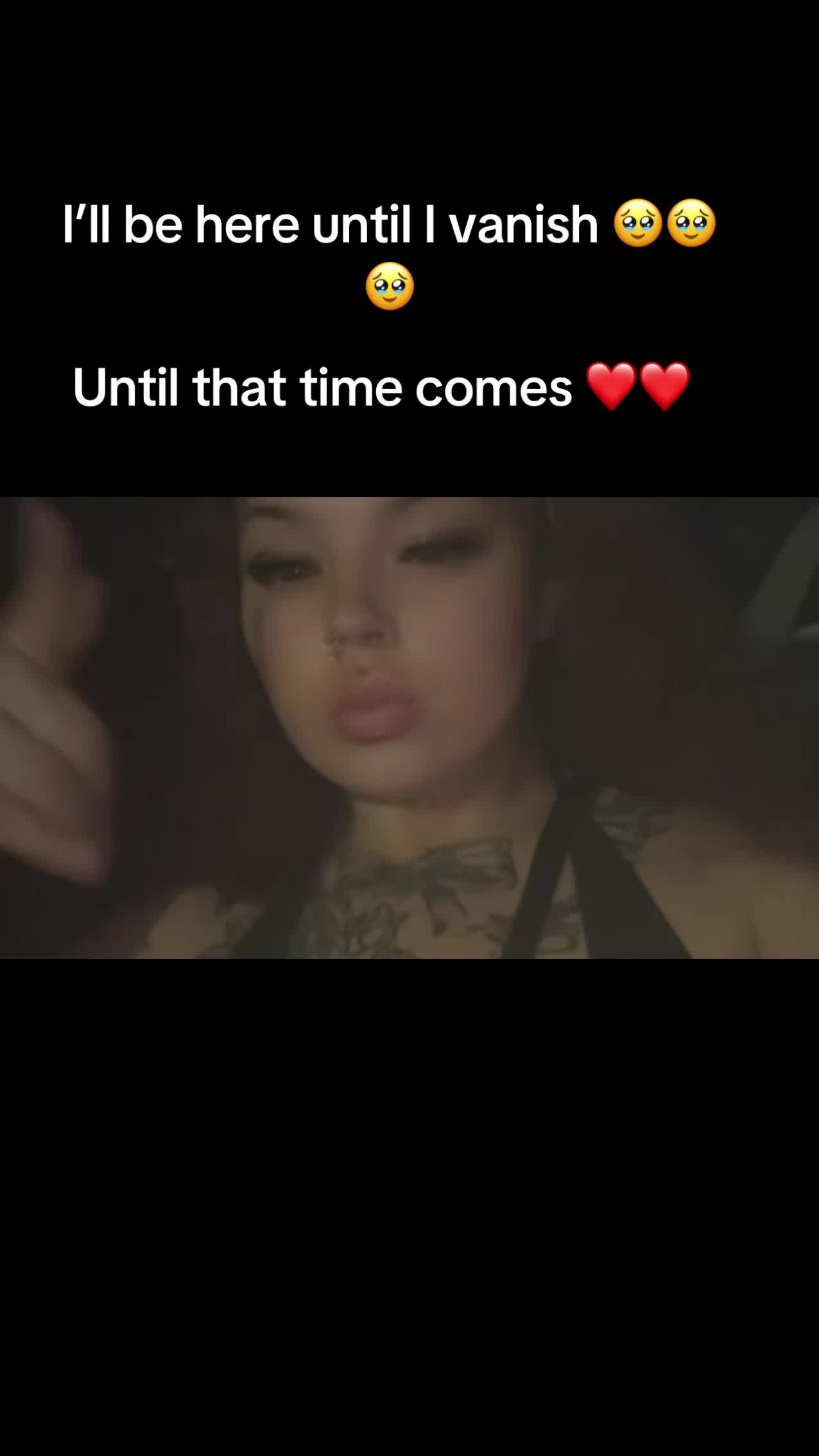 @Lexi โจ๐ฐโค๏ธ