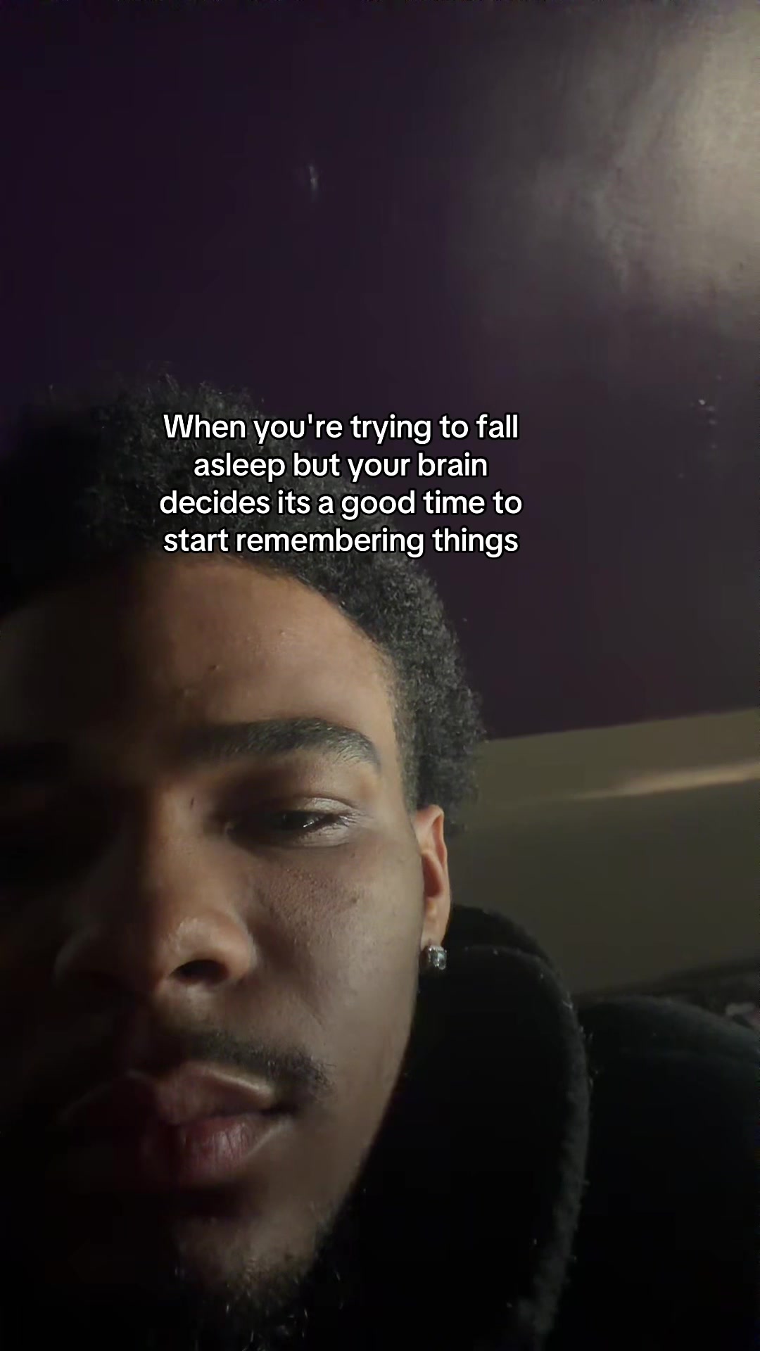 @Painwithtez