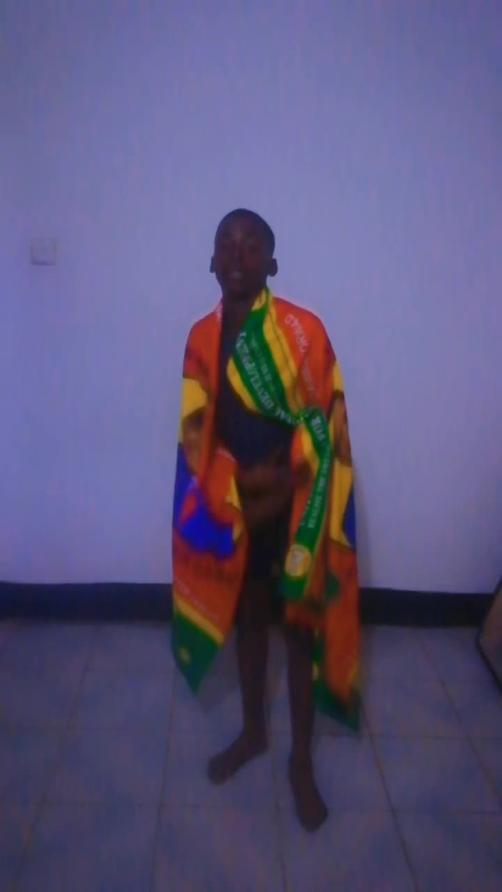 @lubuto
