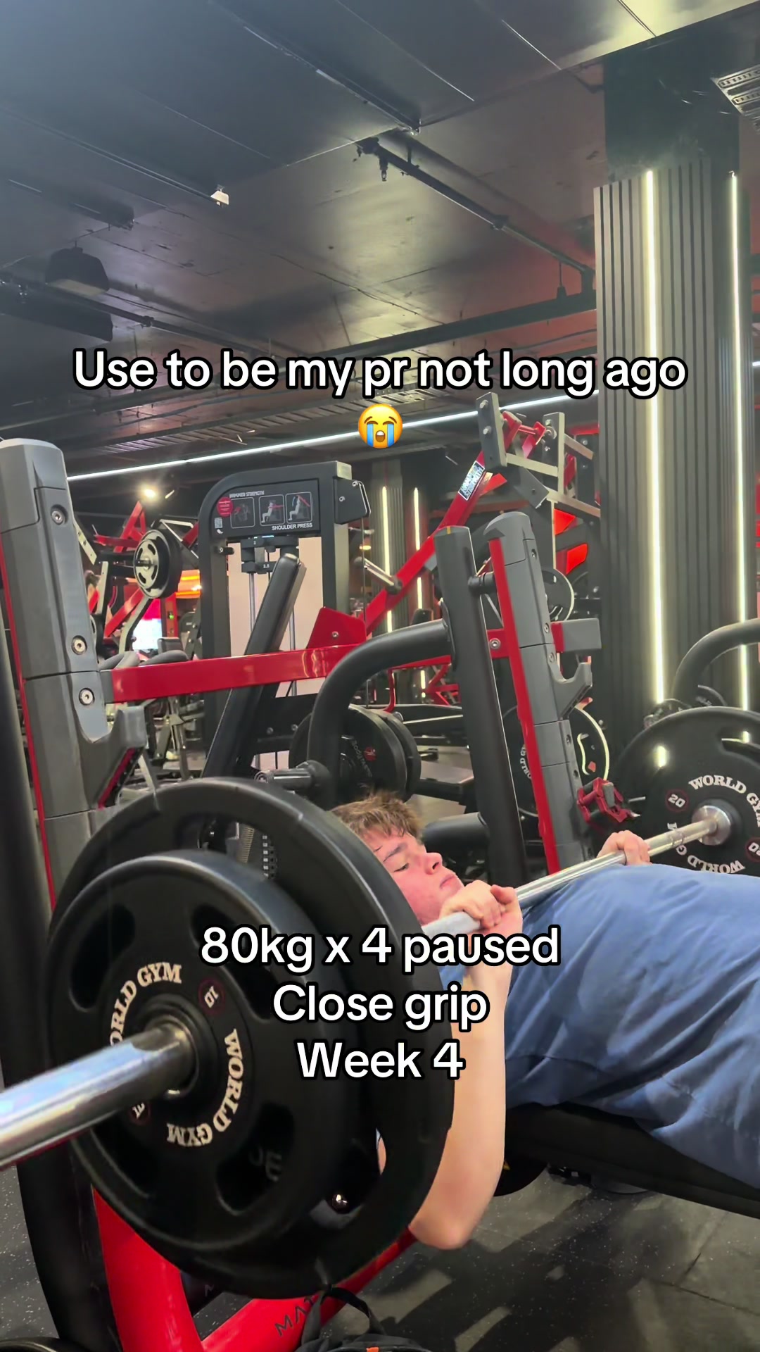 @Brodee
