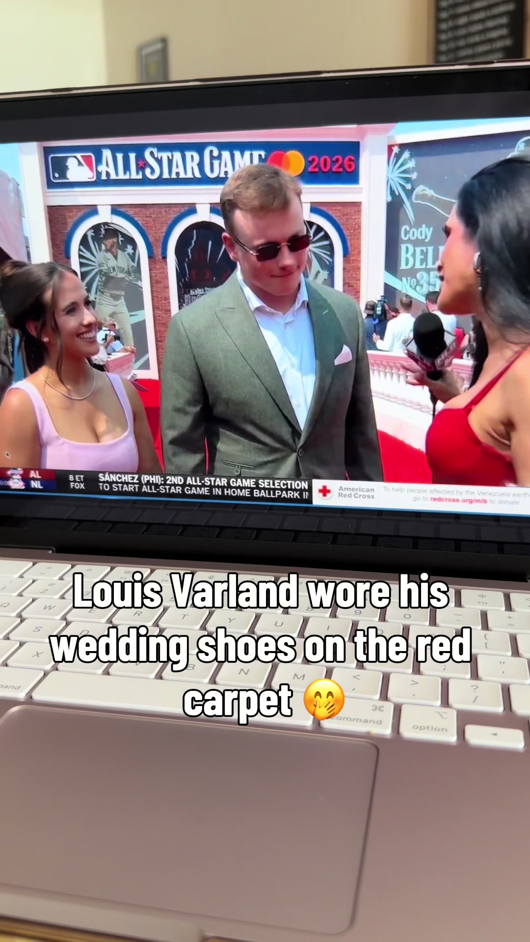 @NandyAndy