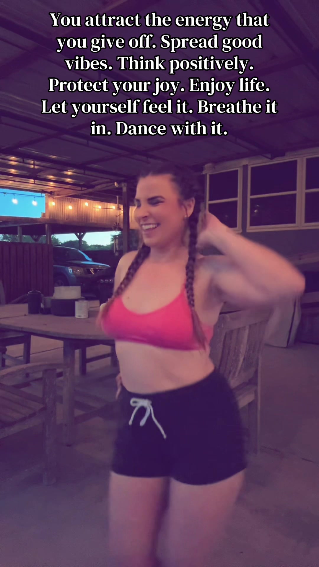 @🫒💃🏼Staci Nicole 🥜🐙❤️🩹