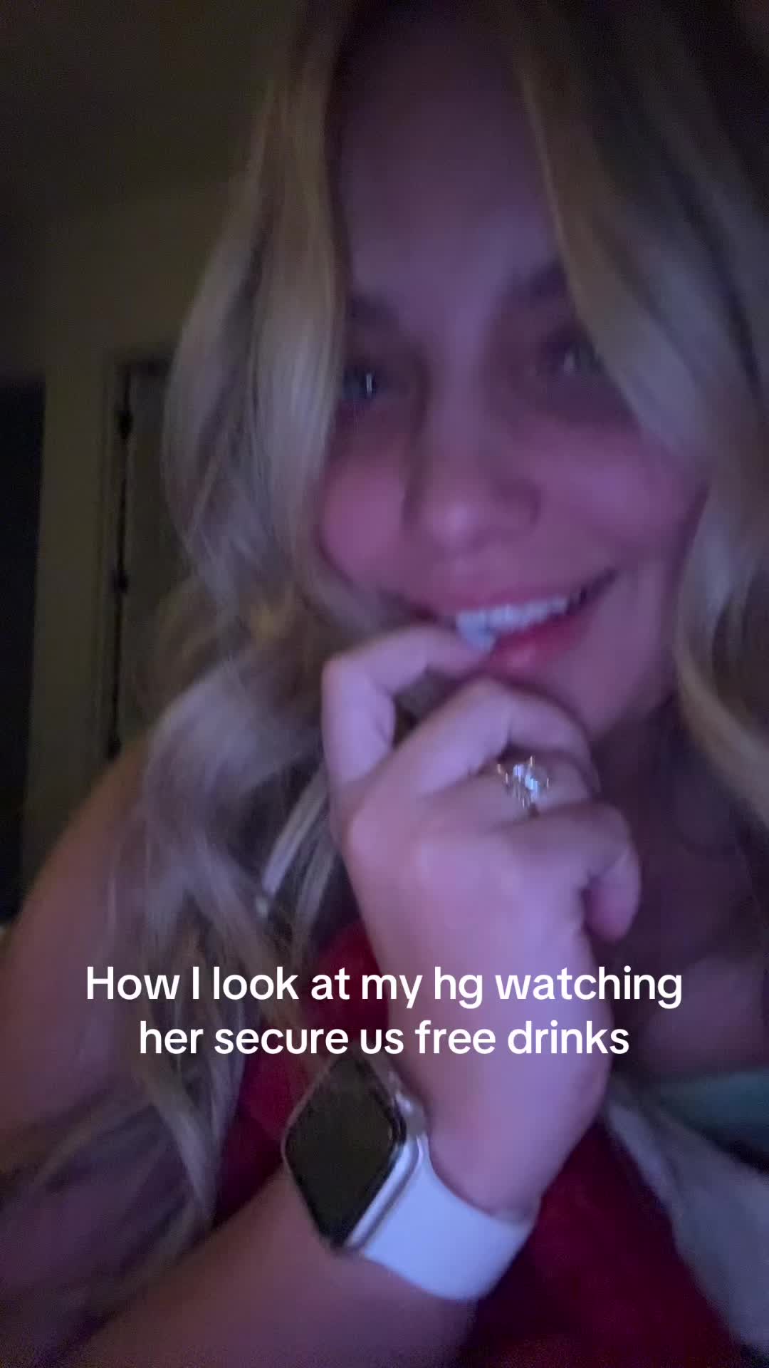 @kali rae