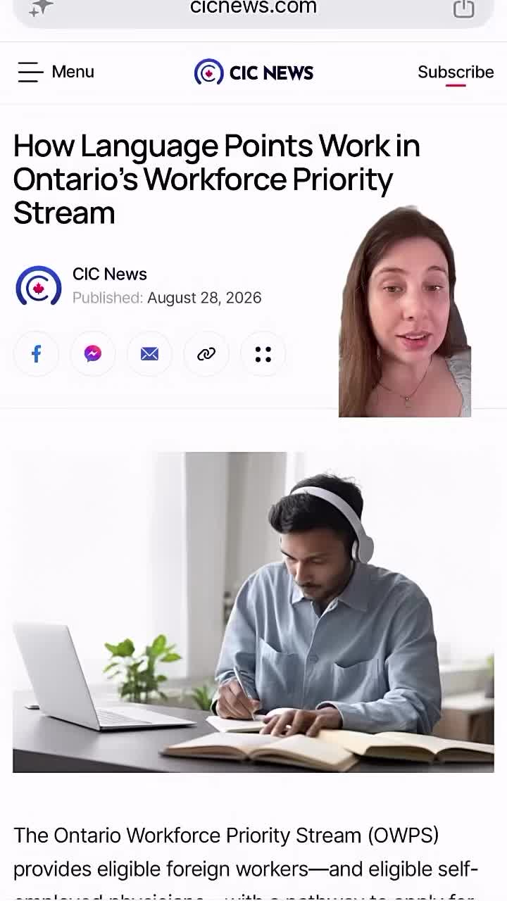@aric.immigration.canada