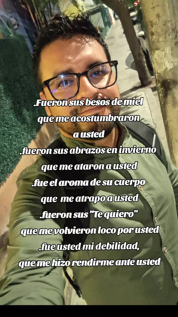 @Siempre Alfred