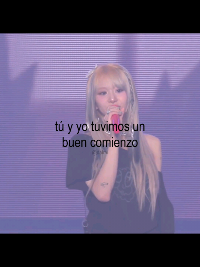 @𝘥𝘢𝘭𝘮𝘪