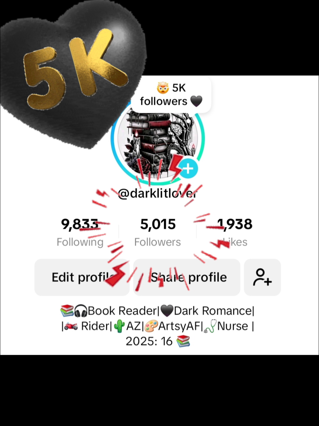 @DarkLitLvr📚🌶🖤🌵🏍