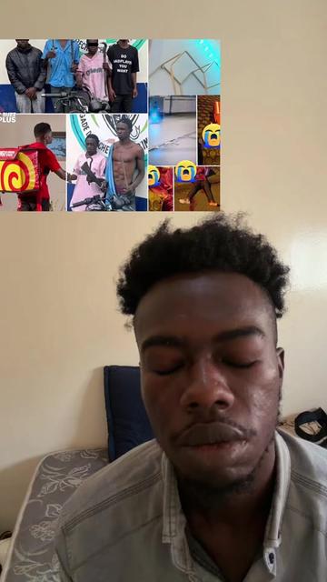 @đđđđđđđ đđŠđŽđ¨đŽ