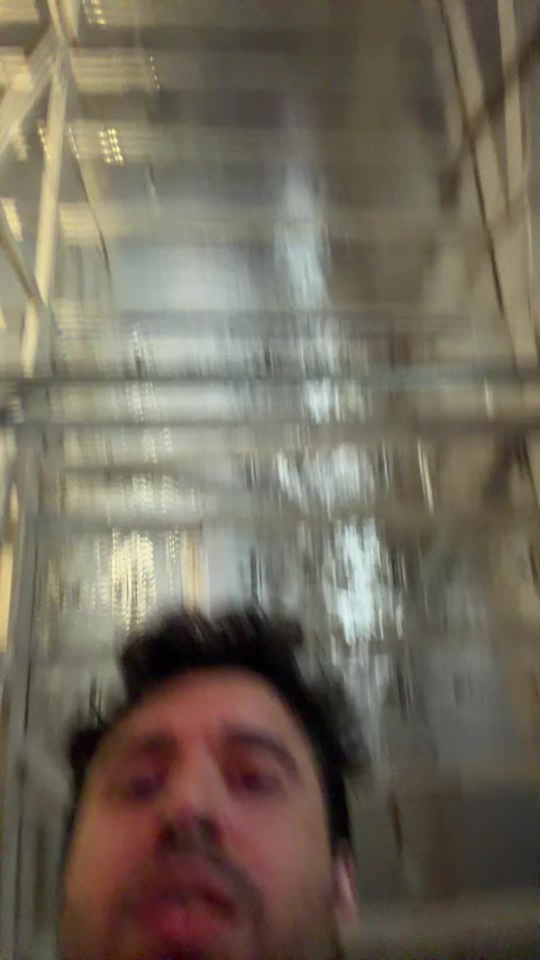 @AngelCorado2
