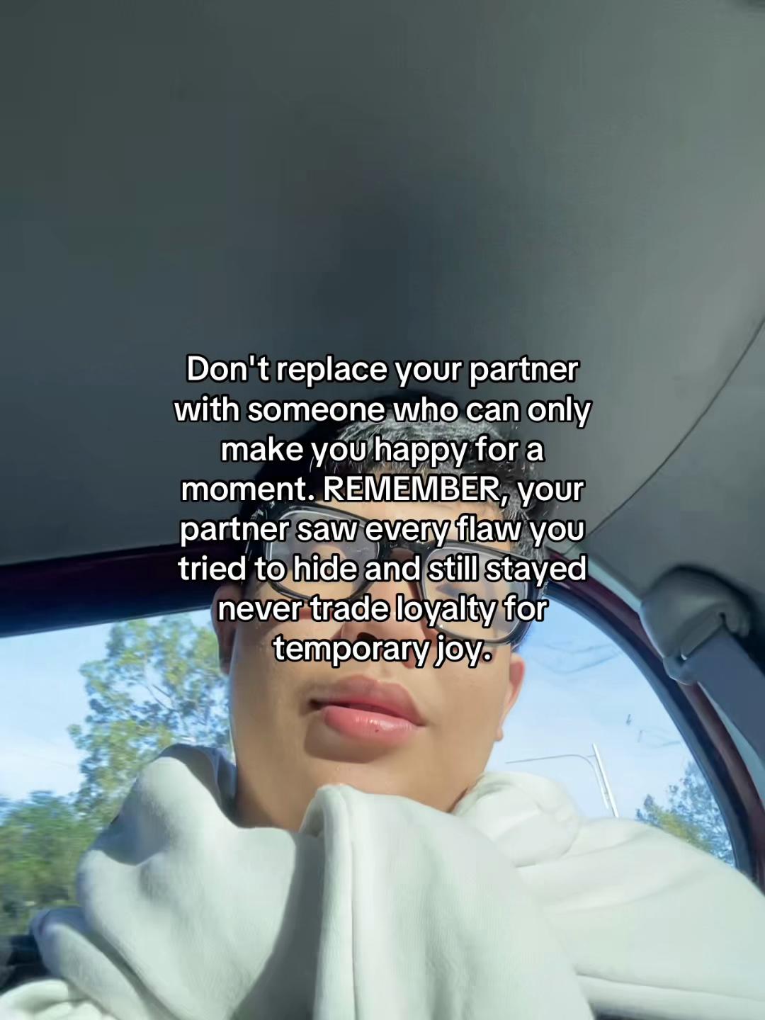 @Iviiiiiiiii🇵🇭🇺🇸